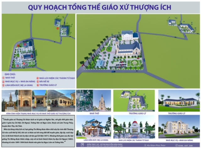 quy hoach 2 phan ht va 7500m2.JPG